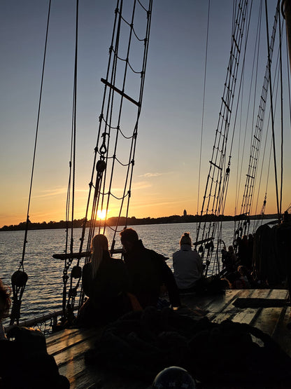 KATHRINAN SYKSYN AURINGONLASKUPURJEHDUKSET 2026
